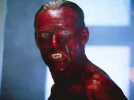 True Blood - Teaser 2 - VO