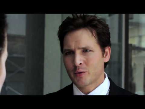 Run or Die - Bande annonce 2 - VO - (2011)