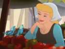 Cendrillon 2: Une vie de princesse (V) - Bande annonce 1 - VO - (2002)