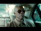 Invictus - Bande annonce 5 - VO - (2009)