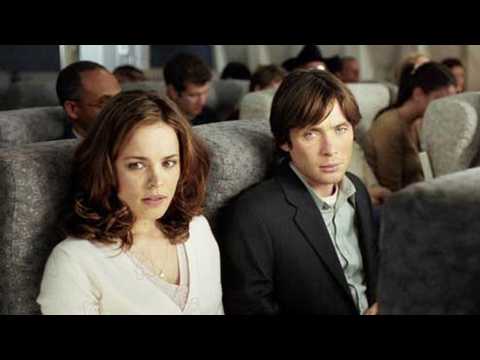 Red Eye / sous haute pression - Bande annonce 2 - VO - (2004)