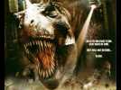 Prehistoric (TV) - bande annonce - VO - (2008)