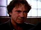 Bad Lieutenant - Bande annonce 2 - VO - (1992)