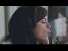 The Suspects - bande annonce 2 - VOST - (2012)