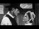 Le Train sifflera trois fois - Bande annonce 1 - VO - (1952)