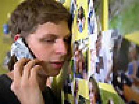 Une nuit à New York - Bande annonce 2 - VO - (2008)
