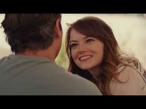 L'Homme irrationnel - Bande annonce 2 - VO - (2015)