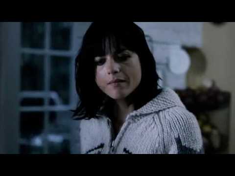 Replicas - bande annonce 2 - VOST - (2012)