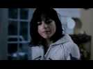 Replicas - bande annonce 2 - VOST - (2012)