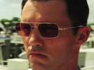 Burn Notice - Bande annonce 2 - VO