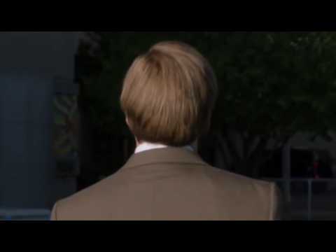 Better Call Saul - Teaser 1 - VO