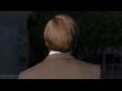 Better Call Saul - Teaser 1 - VO
