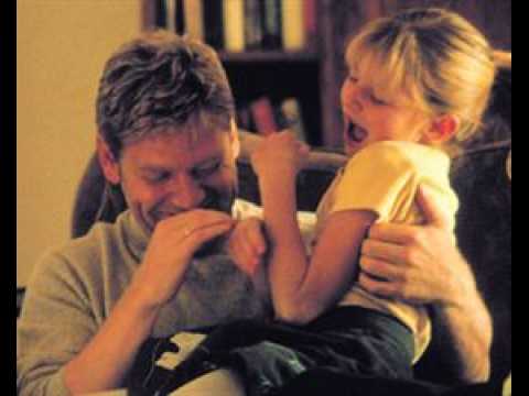 Comment tuer le chien de son voisin - bande annonce - VO - (2003)