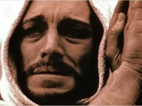 La Plus grande histoire jamais contée - Bande annonce 1 - VO - (1965)