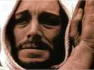 La Plus grande histoire jamais contée - Bande annonce 1 - VO - (1965)