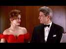 Pretty Woman - bande annonce 3 - VO - (1990)