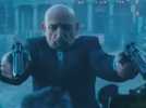 War, Inc. - Bande annonce 1 - VO - (2008)