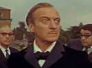 Casino Royale - Bande annonce 2 - VO - (1967)