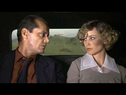 Le Facteur sonne toujours deux fois - Bande annonce 2 - VO - (1981)