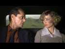 Le Facteur sonne toujours deux fois - Bande annonce 2 - VO - (1981)