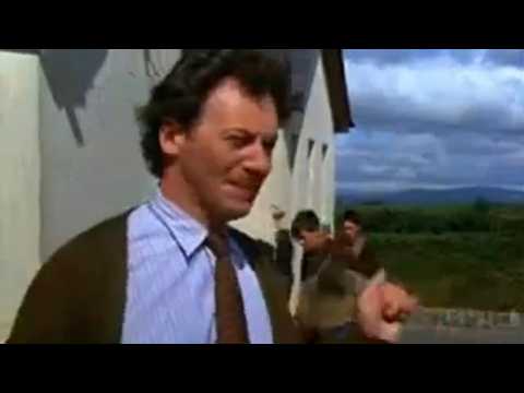 La Guerre des boutons, ça recommence - Bande annonce 1 - VO - (1994)