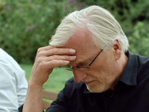 Un Week-end en famille - Bande annonce 2 - VO - (2012)