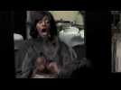 Le Dernier exorcisme : Part II - Teaser 6 - VO - (2013)