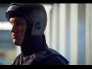 Almost Human - Teaser 1 - VO