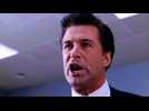 Glengarry - Bande annonce 2 - VO - (1992)
