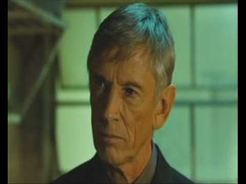 Voyage jusqu'au bout de la nuit - bande annonce 2 - VOST - (2006)