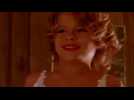 Le Livre de Jérémie - Bande annonce 1 - VO - (2004)
