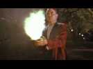Miller's Crossing - Bande annonce 1 - VO - (1990)