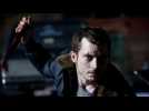 Maniac - Bande annonce 8 - VO - (2012)