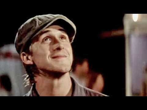 N'oublie jamais - Bande annonce 1 - VO - (2004)