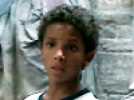 Chop Shop - Bande annonce 2 - VO - (2007)