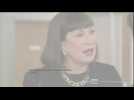 Smash (2012) - Teaser 1 - VO