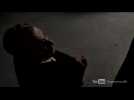 Boardwalk Empire - Teaser 1 - VO