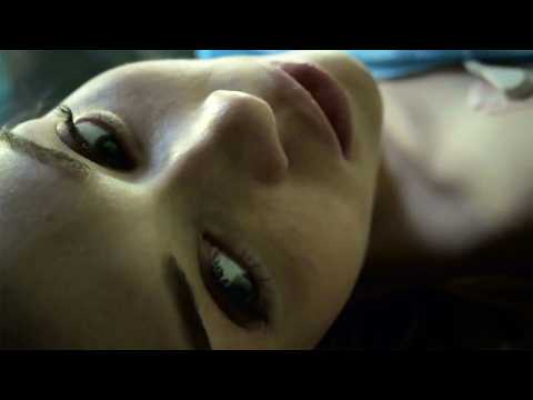 Teen Wolf - Bande annonce 6 - VO
