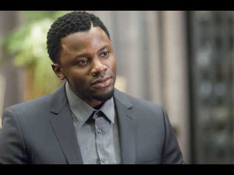Empire (2015) - Teaser 1 - VO