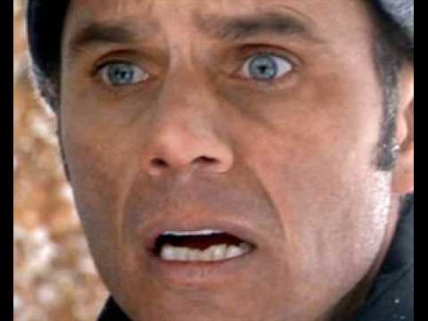 Sujet n°2 - bande annonce 2 - VOST - (2006)