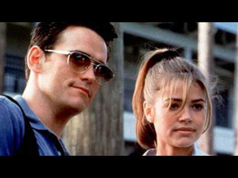 Sex Crimes - Bande annonce 3 - VO - (1998)