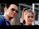 Sex Crimes - Bande annonce 3 - VO - (1998)