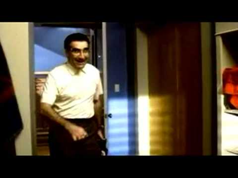 American Pie 2 - Bande annonce 6 - VO - (2000)