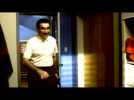 American Pie 2 - Bande annonce 6 - VO - (2000)