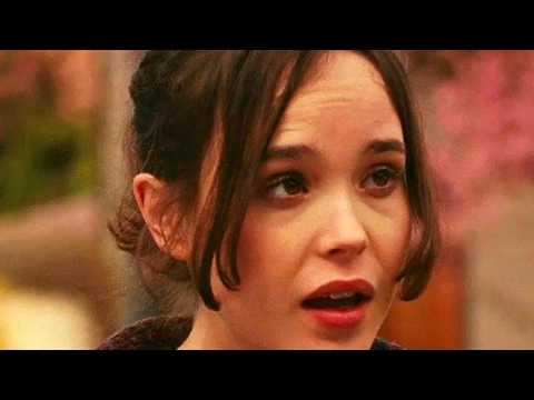 Juno - Bande annonce 6 - VO - (2007)