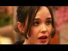 Juno - Bande annonce 6 - VO - (2007)