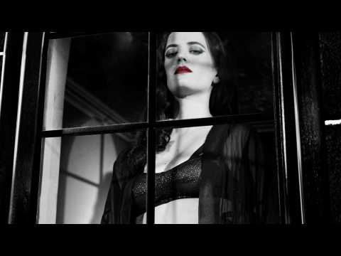 Sin City : j'ai tué pour elle - Bande annonce 1 - VO - (2014)