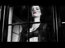 Sin City : j'ai tué pour elle - Bande annonce 1 - VO - (2014)