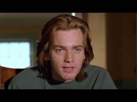 Petits meurtres entre amis - Bande annonce 1 - VO - (1994)