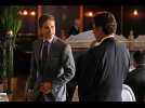 The Good Wife - Teaser 1 - VO